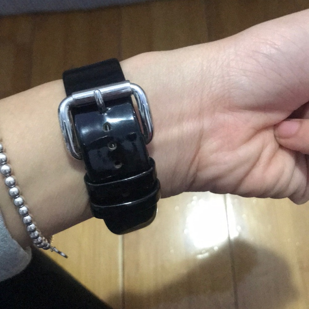 Marc By Marc Jacobs watch - Picture 3 of 5